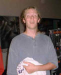 /Photos/Brad Kennard.jpg